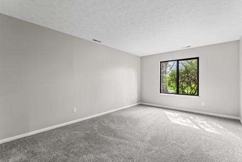 2175 Emily Drive Indianapolis IN 46260