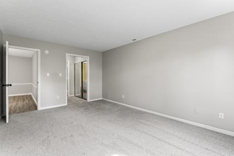 2175 Emily Drive Indianapolis IN 46260