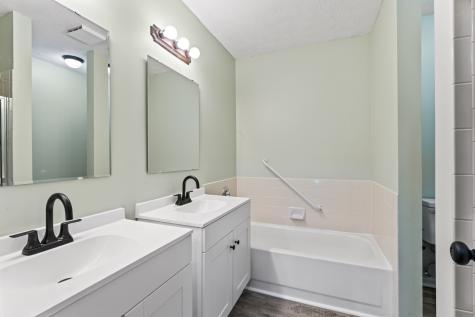 2175 Emily Drive Indianapolis IN 46260