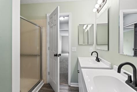 2175 Emily Drive Indianapolis IN 46260