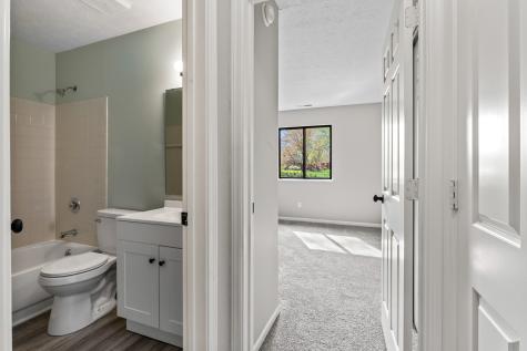 2175 Emily Drive Indianapolis IN 46260