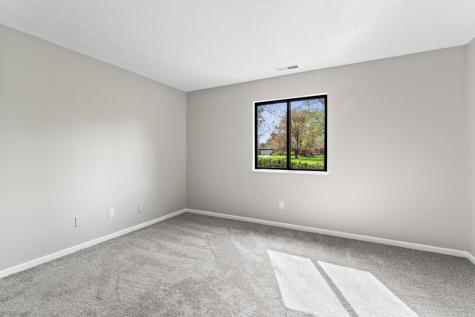 2175 Emily Drive Indianapolis IN 46260