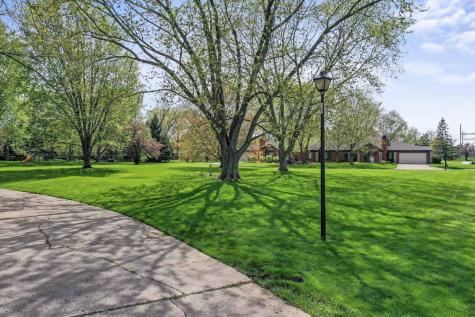2175 Emily Drive Indianapolis IN 46260