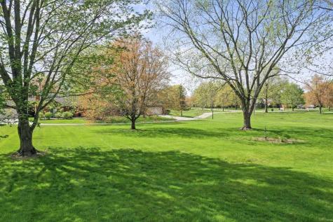 2175 Emily Drive Indianapolis IN 46260
