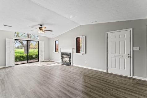 2175 Emily Drive Indianapolis IN 46260