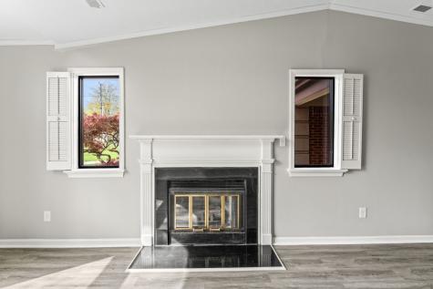 2175 Emily Drive Indianapolis IN 46260