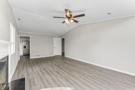 2175 Emily Drive Indianapolis IN 46260