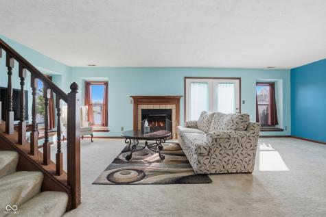 5311 Cotton Bay Drive W Indianapolis IN 46254