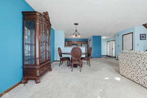 5311 Cotton Bay Drive W Indianapolis IN 46254