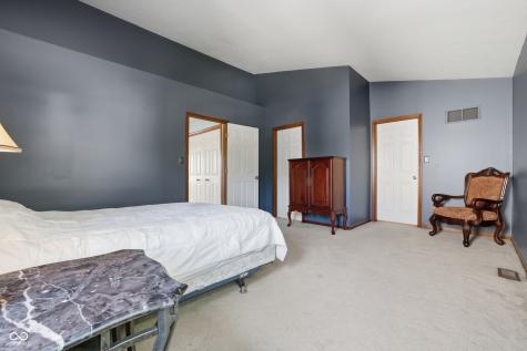 5311 Cotton Bay Drive W Indianapolis IN 46254