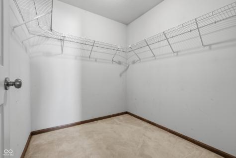5311 Cotton Bay Drive W Indianapolis IN 46254