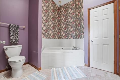5311 Cotton Bay Drive W Indianapolis IN 46254