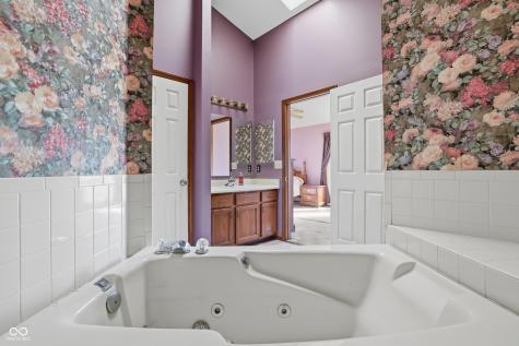 5311 Cotton Bay Drive W Indianapolis IN 46254