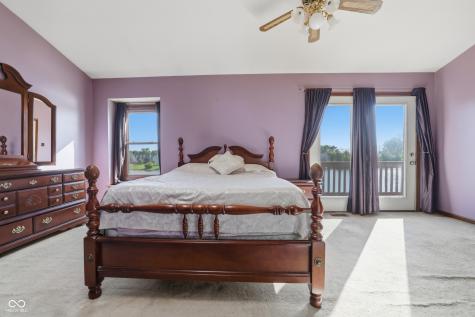 5311 Cotton Bay Drive W Indianapolis IN 46254