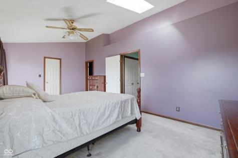 5311 Cotton Bay Drive W Indianapolis IN 46254