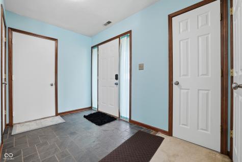 5311 Cotton Bay Drive W Indianapolis IN 46254