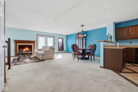 5311 Cotton Bay Drive W Indianapolis IN 46254