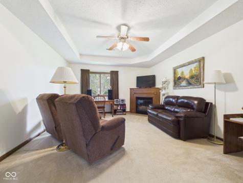 133 Asbury Drive Anderson IN 46013