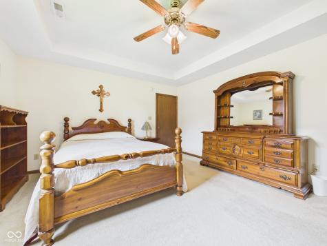 133 Asbury Drive Anderson IN 46013