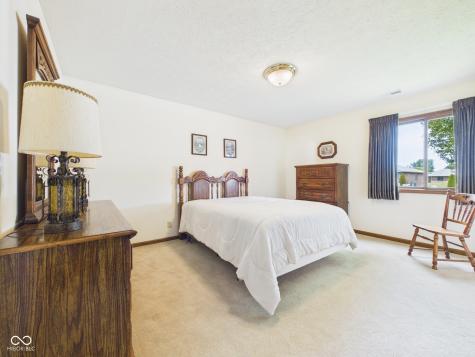 133 Asbury Drive Anderson IN 46013