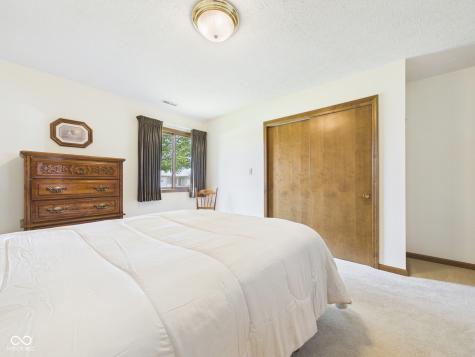 133 Asbury Drive Anderson IN 46013