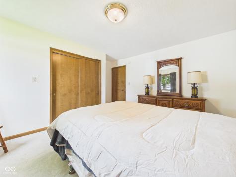 133 Asbury Drive Anderson IN 46013