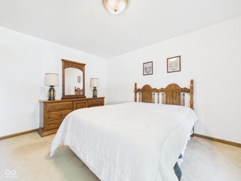 133 Asbury Drive Anderson IN 46013