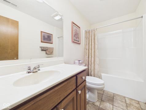 133 Asbury Drive Anderson IN 46013