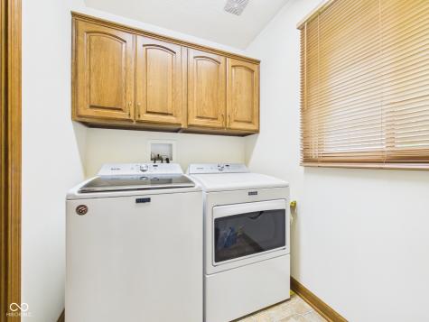 133 Asbury Drive Anderson IN 46013