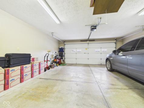 133 Asbury Drive Anderson IN 46013