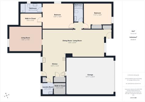 133 Asbury Drive Anderson IN 46013