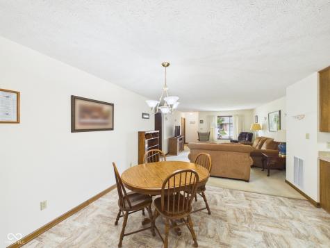 133 Asbury Drive Anderson IN 46013