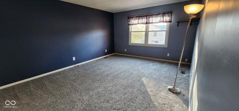 9017 Cinnebar Drive Indianapolis IN 46268
