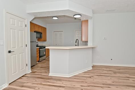11437 Enclave Boulevard Fishers IN 46038