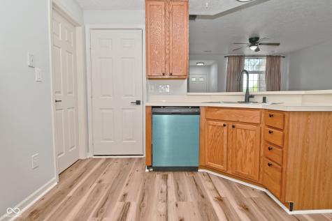 11437 Enclave Boulevard Fishers IN 46038