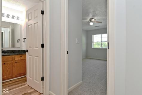 11437 Enclave Boulevard Fishers IN 46038