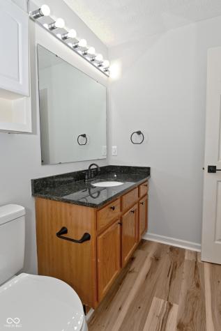 11437 Enclave Boulevard Fishers IN 46038