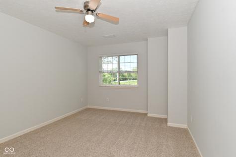 11437 Enclave Boulevard Fishers IN 46038