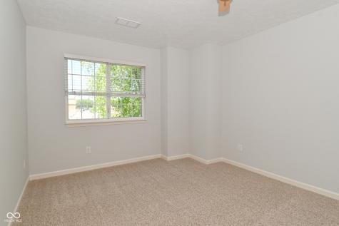 11437 Enclave Boulevard Fishers IN 46038