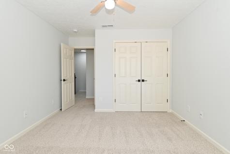 11437 Enclave Boulevard Fishers IN 46038