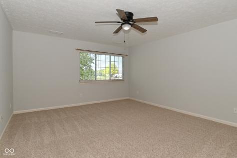 11437 Enclave Boulevard Fishers IN 46038