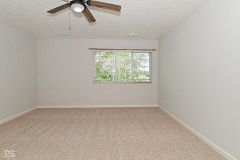 11437 Enclave Boulevard Fishers IN 46038