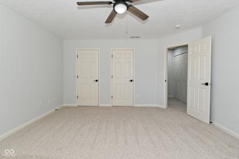 11437 Enclave Boulevard Fishers IN 46038