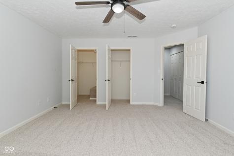 11437 Enclave Boulevard Fishers IN 46038