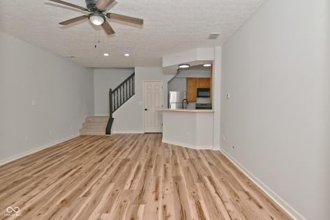 11437 Enclave Boulevard Fishers IN 46038