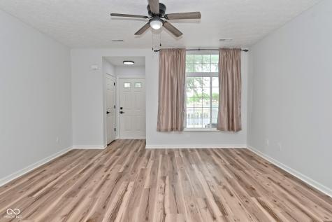 11437 Enclave Boulevard Fishers IN 46038