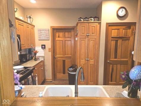 1755 Walnut Trace Greenfield IN 46140
