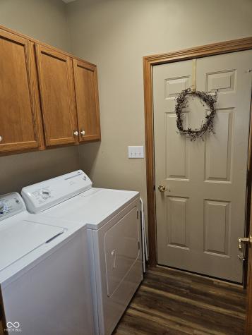 1755 Walnut Trace Greenfield IN 46140