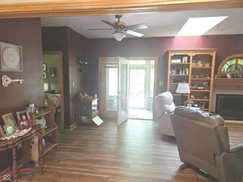 1755 Walnut Trace Greenfield IN 46140