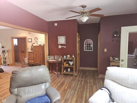 1755 Walnut Trace Greenfield IN 46140